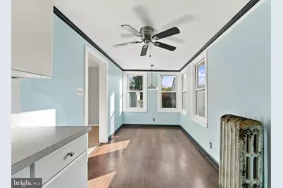 127 Powelton Avenue, Woodlynne, NJ 08107 - Photo 38