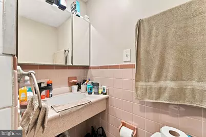 127 Powelton Avenue, Woodlynne, NJ 08107 - Photo 58
