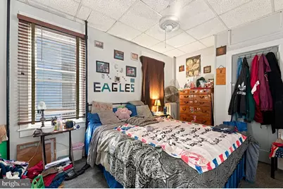 127 Powelton Avenue, Woodlynne, NJ 08107 - Photo 12