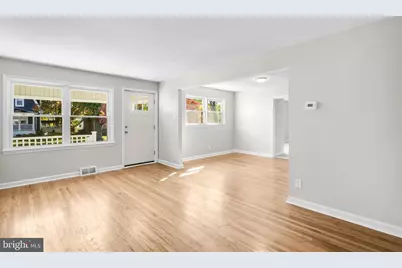 27 Pawnee Road, Somerdale, NJ 08083 - Photo 4
