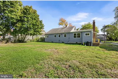 27 Pawnee Road, Somerdale, NJ 08083 - Photo 18
