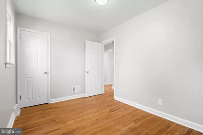 27 Pawnee Road, Somerdale, NJ 08083 - Photo 10