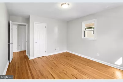 27 Pawnee Road, Somerdale, NJ 08083 - Photo 12