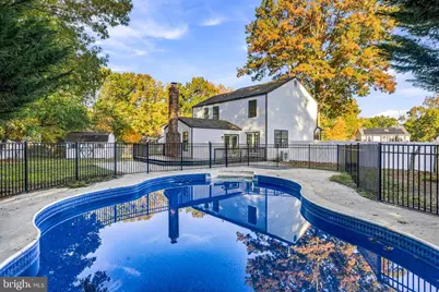 105 Wrigley Court, Waterford Township, NJ 08004 - Photo 58