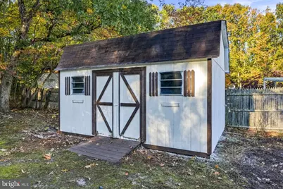 105 Wrigley Court, Waterford Township, NJ 08004 - Photo 50