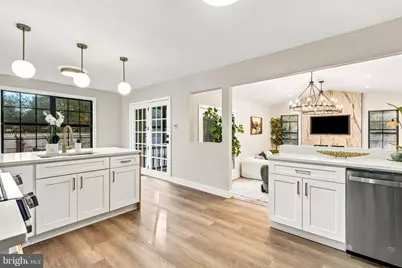 105 Wrigley Court, Waterford Township, NJ 08004 - Photo 24