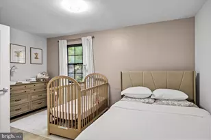 117 Greensward Ln, Cherry Hill, NJ 08002 - Photo 18