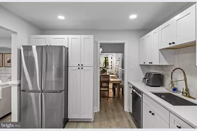 117 Greensward Lane, Cherry Hill, NJ 08002 - Photo 10