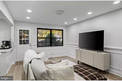 117 Greensward Lane, Cherry Hill, NJ 08002 - Photo 14