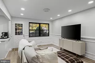 117 Greensward Ln, Cherry Hill, NJ 08002 - Photo 14