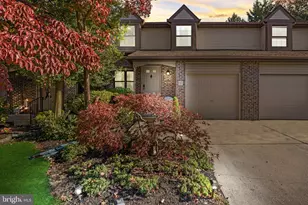 117 Greensward Ln, Cherry Hill, NJ 08002 - Photo 2