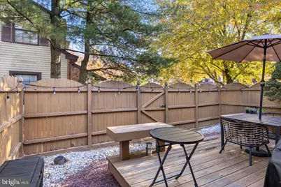 117 Greensward Lane, Cherry Hill, NJ 08002 - Photo 22