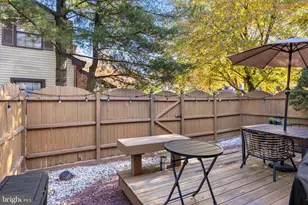 117 Greensward Ln, Cherry Hill, NJ 08002 - Photo 22