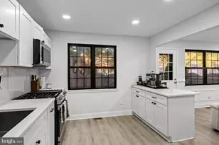 117 Greensward Ln, Cherry Hill, NJ 08002 - Photo 8
