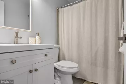 117 Greensward Lane, Cherry Hill, NJ 08002 - Photo 20