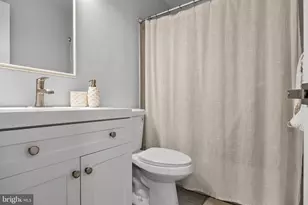 117 Greensward Ln, Cherry Hill, NJ 08002 - Photo 20