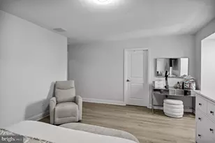 117 Greensward Ln, Cherry Hill, NJ 08002 - Photo 16