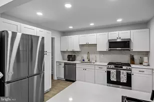 117 Greensward Ln, Cherry Hill, NJ 08002 - Photo 12