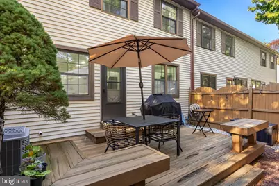 117 Greensward Lane, Cherry Hill, NJ 08002 - Photo 24