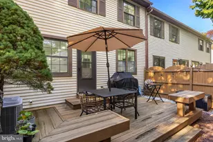 117 Greensward Ln, Cherry Hill, NJ 08002 - Photo 24
