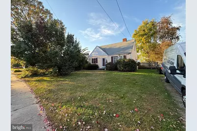155 W Gloucester Pike, Barrington, NJ 08007 - Photo 2