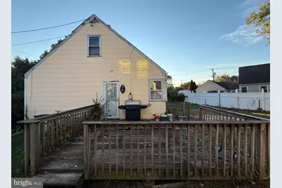 155 W Gloucester Pike, Barrington, NJ 08007 - Photo 4