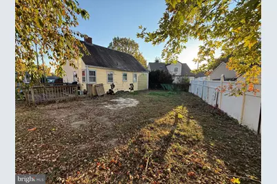 155 W Gloucester Pike, Barrington, NJ 08007 - Photo 6