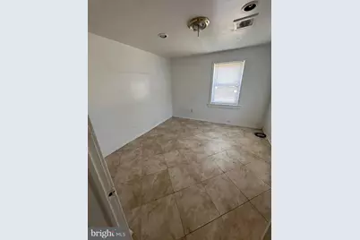 1235 Haddonfield Berlin Road, Voorhees, NJ 08043 - Photo 8