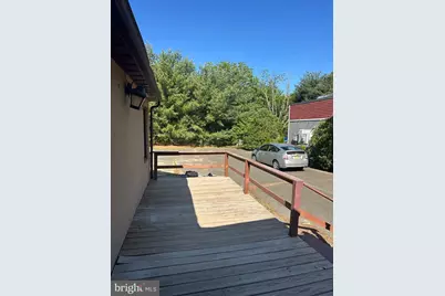 1235 Haddonfield Berlin Road, Voorhees, NJ 08043 - Photo 26