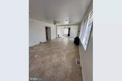1235 Haddonfield Berlin Road, Voorhees, NJ 08043 - Photo 10