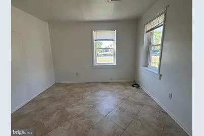 1235 Haddonfield Berlin Road, Voorhees, NJ 08043 - Photo 30