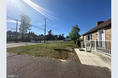 1235 Haddonfield Berlin Road, Voorhees, NJ 08043 - Photo 36
