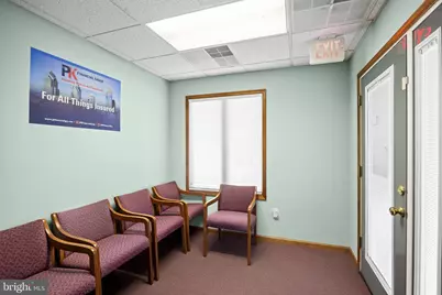 200 Berlin Road #302, Gibbsboro, NJ 08026 - Photo 6
