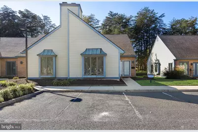 200 Berlin Road #302, Gibbsboro, NJ 08026 - Photo 2