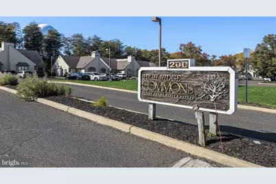 200 Berlin Road #302, Gibbsboro, NJ 08026 - Photo 12
