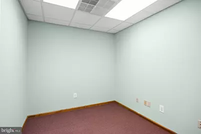 200 Berlin Road #302, Gibbsboro, NJ 08026 - Photo 10