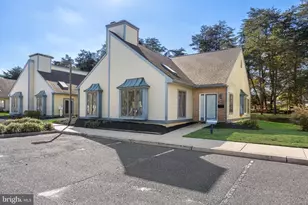 200 Berlin Rd, Gibbsboro, NJ 08026 - Photo 1