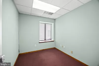 200 Berlin Road #302, Gibbsboro, NJ 08026 - Photo 4