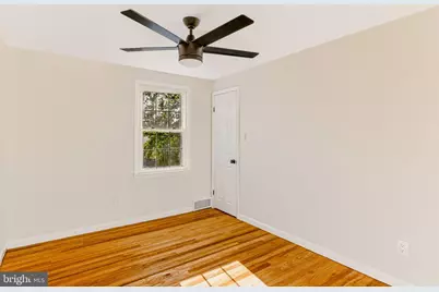 6863 Waldorf Avenue, Pennsauken, NJ 08110 - Photo 20