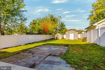 6863 Waldorf Avenue, Pennsauken, NJ 08110 - Photo 26