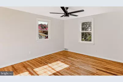 6863 Waldorf Avenue, Pennsauken, NJ 08110 - Photo 18