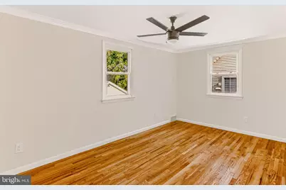 6863 Waldorf Avenue, Pennsauken, NJ 08110 - Photo 16