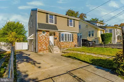 6863 Waldorf Avenue, Pennsauken, NJ 08110 - Photo 2