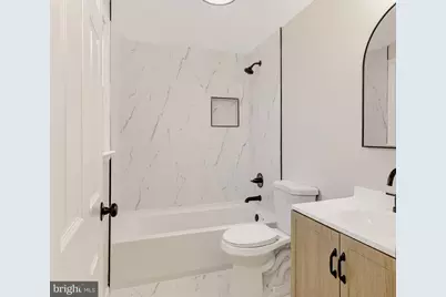 6863 Waldorf Avenue, Pennsauken, NJ 08110 - Photo 14