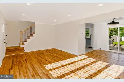 6863 Waldorf Avenue, Pennsauken, NJ 08110 - Photo 8