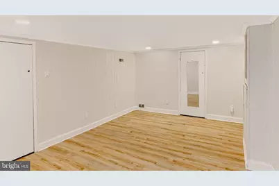 6863 Waldorf Avenue, Pennsauken, NJ 08110 - Photo 22