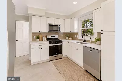 6863 Waldorf Avenue, Pennsauken, NJ 08110 - Photo 12