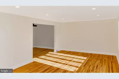 6863 Waldorf Avenue, Pennsauken, NJ 08110 - Photo 4