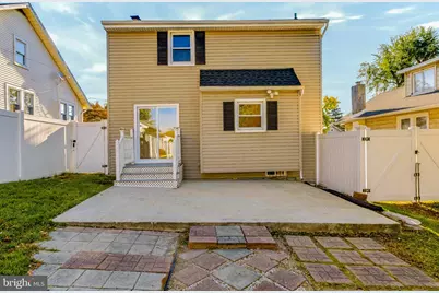 6863 Waldorf Avenue, Pennsauken, NJ 08110 - Photo 24