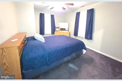 622 Charles Street, Mount Ephraim, NJ 08059 - Photo 8